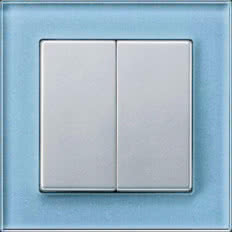 Uniwersalny ściemniacz 2 kanałowy