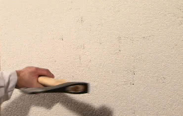 BOLIX HD EXTREME wyznacza nowe standardy udarności ociepleń budynków