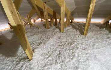 Jak zwiększyć efektywność energetyczną w budynku?