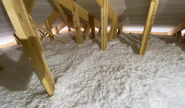 Jak zwiększyć efektywność energetyczną w budynku?