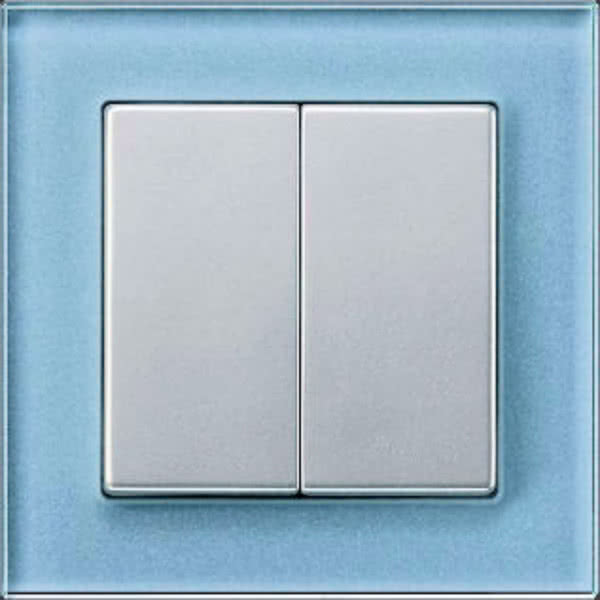 Uniwersalny ściemniacz 2 kanałowy