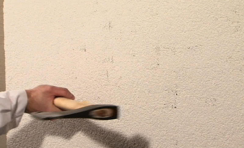 BOLIX HD EXTREME wyznacza nowe standardy udarności ociepleń budynków