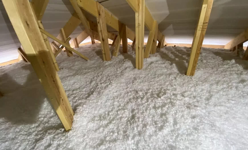 Jak zwiększyć efektywność energetyczną w budynku?