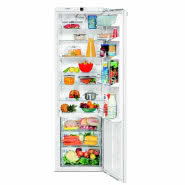 Chłodziarka IKB 3650 PremiumPlus