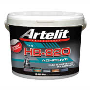 Klej Hybrydowy Artelit HB-820