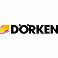 Dörken Delta Folie