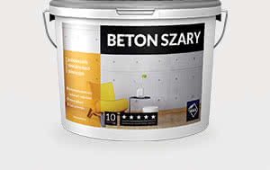 Nowe produkty na naszej półce