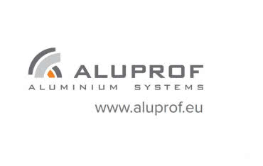 Aluprof partnerem forum Leaf International 2020