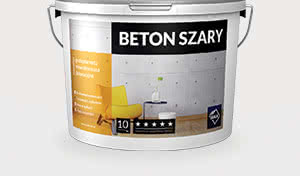 Nowe produkty na naszej półce