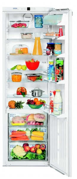 Chłodziarka IKB 3650 PremiumPlus