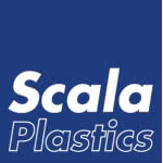 Scala Plastics