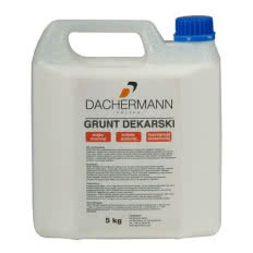 Grunt Dekarski