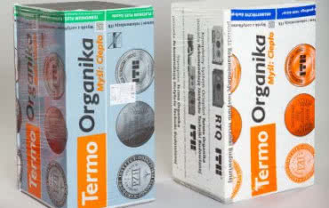 Termomodernizacja. Zaplanuj już teraz!