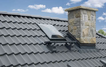 Wyłaz dachowy: czym jest i jakie ma funkcje?