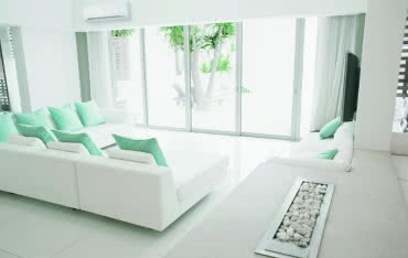 Nowa linia urządzeń EcoPlus