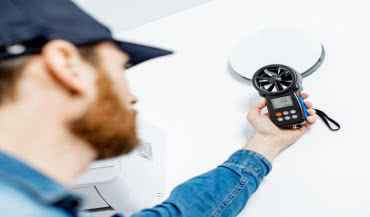 Wilgoć w domu - jakie są przyczyny? Jak się jej pozbyć?