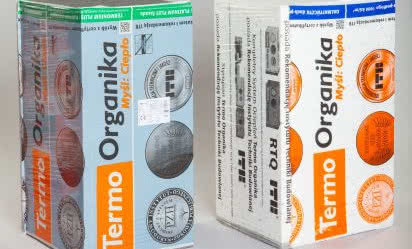 Termomodernizacja. Zaplanuj już teraz!