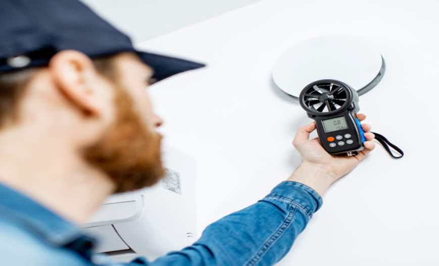 Wilgoć w domu - jakie są przyczyny? Jak się jej pozbyć?