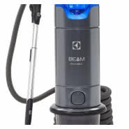 Jednostki Beam Alliance