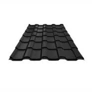 Blachy PUR Text - NOWOŚĆ!