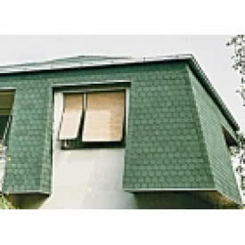 BiberShield