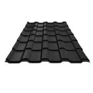 Blachy PUR Text - NOWOŚĆ!