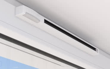 Przełom w walce ze smogiem