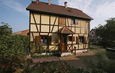 Pompy ciepła w budynkach modernizowanych