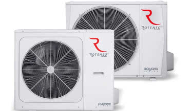 Pompa ciepła monoblok czy split – którą wybrać?