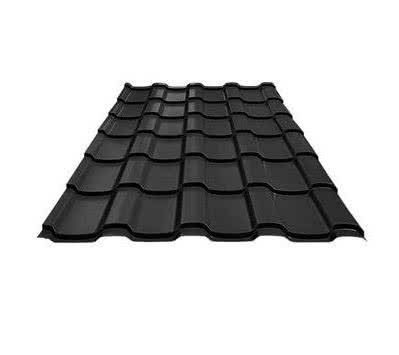 Blachy PUR Text - NOWOŚĆ!