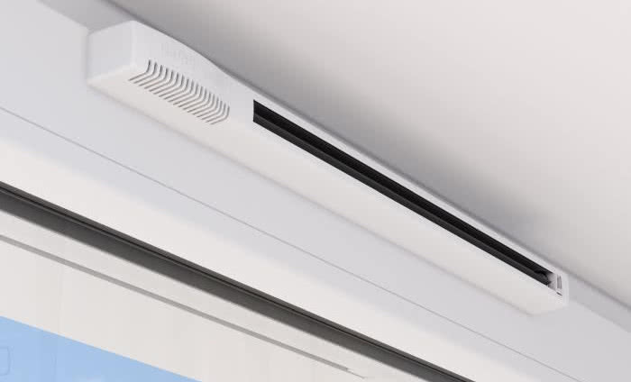 Przełom w walce ze smogiem