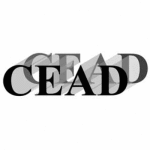 Cead