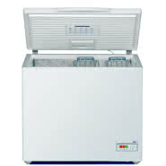 Zamrażarka skrzyniowa GTS 30120