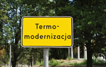 Walka ze smogiem nabiera tempa! Czy rząd znajdzie pieniądze na Czyste Powietrze?