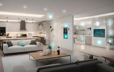 Jakie mieszkania wybierze pokolenie Z? Odpowiedź Cię zaskoczy!