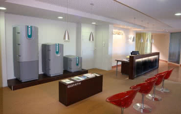 Jakie są koszty ogrzewania pompą ciepła?