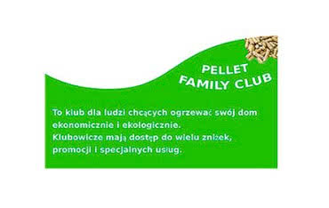 PELLET FAMILY CLUB