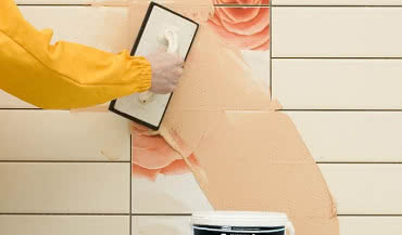 Ceresit CE 40 doceniony przez fachowców