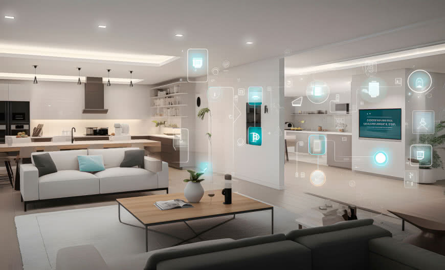 Jakie mieszkania wybierze pokolenie Z? Odpowiedź Cię zaskoczy!