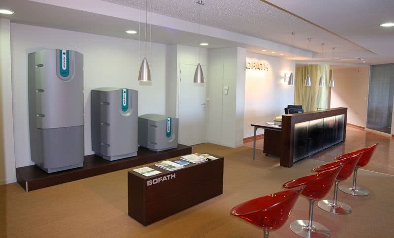 Jakie są koszty ogrzewania pompą ciepła?