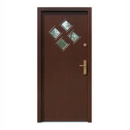 Drzwi zewnętrzne AFB-630,7