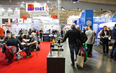 INSTALACJE 2018. Podsumowanie targów