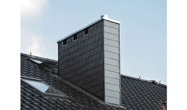 Jak wybierać system kominowy?