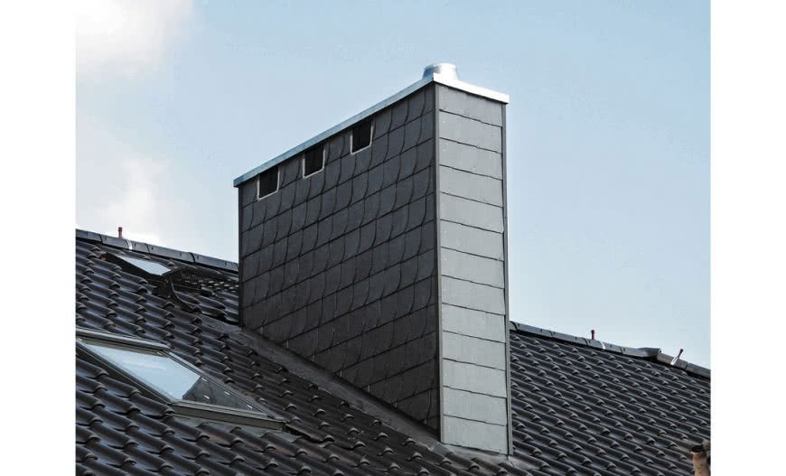 Jak wybierać system kominowy?