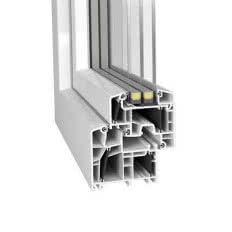 ENERGETO - okna modyfikowane energetycznie