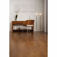 Parkiet Dąb Antique