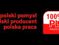 100% PL – polski producent z europejskimi sukcesami