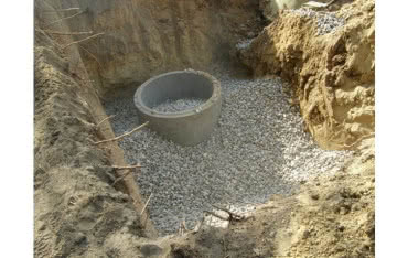 Czy mamy obowiązek badania jakości ścieków oczyszczonych w oczyszczalni przydomowej?