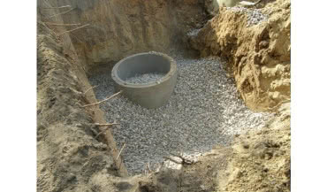 Czy mamy obowiązek badania jakości ścieków oczyszczonych w oczyszczalni przydomowej?