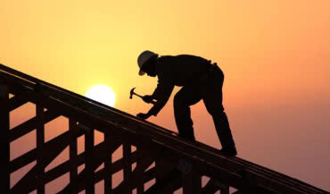 Braas wspiera Akademię Dekarską w Poznaniu